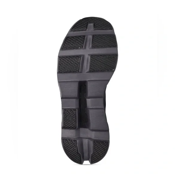 On - Cloudtec Shoes Women - Picture 5 of 12